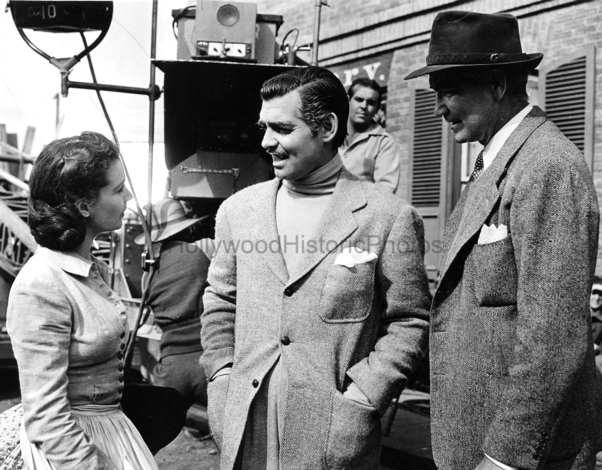 Vivien Leigh 1939 3 Clark Gable Victor Fleming GWTW wm.jpg